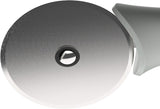 BERGHOFF Pizza Cutter Balance 3950536
