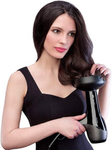 BRAUN Satin Hair 7 HD 785 Professional Hair Dryer