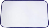 LEIFHEIT 72415 Ironing Cloth
