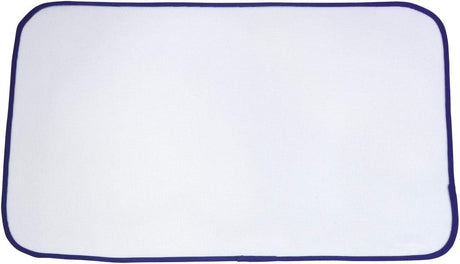 LEIFHEIT 72415 Ironing Cloth