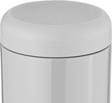 BERGHOFF Insulated Food Jar 0,5 L 3950133