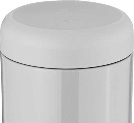 BERGHOFF Insulated Food Jar 0,5 L 3950133