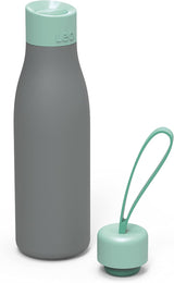 BERGHOFF Thermal Flask With 2 Lids Mint 0,5L 3950224