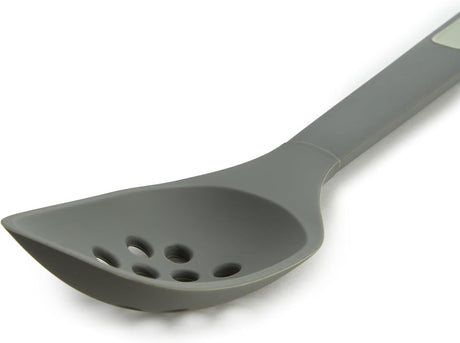 BERGHOFF Skimmer Balance (Nylon) 3950414