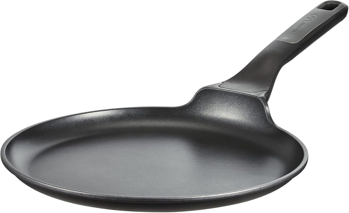 BERGHOFF Pancake Pan Non-Stick Stone+ 25cm 3950590