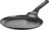 BERGHOFF Pancake Pan Non-Stick Stone+ 25cm 3950590