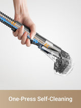 DREAME N10 Portable Carpet Spot Cleaner