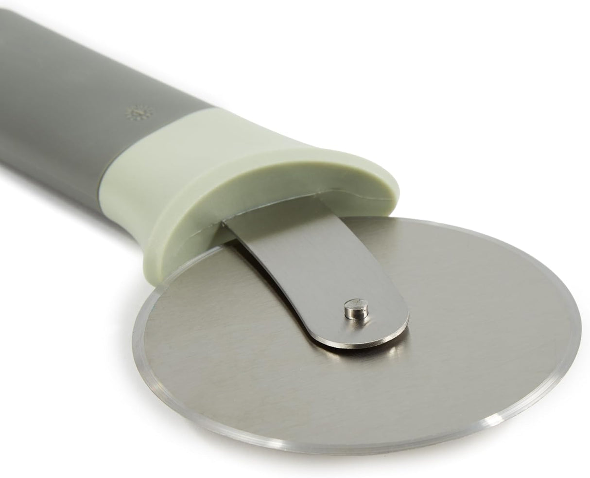 BERGHOFF Pizza Cutter Balance 3950536