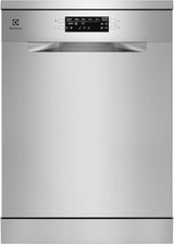 ELECTROLUX ESM48311SX Full Size Dishwasher
