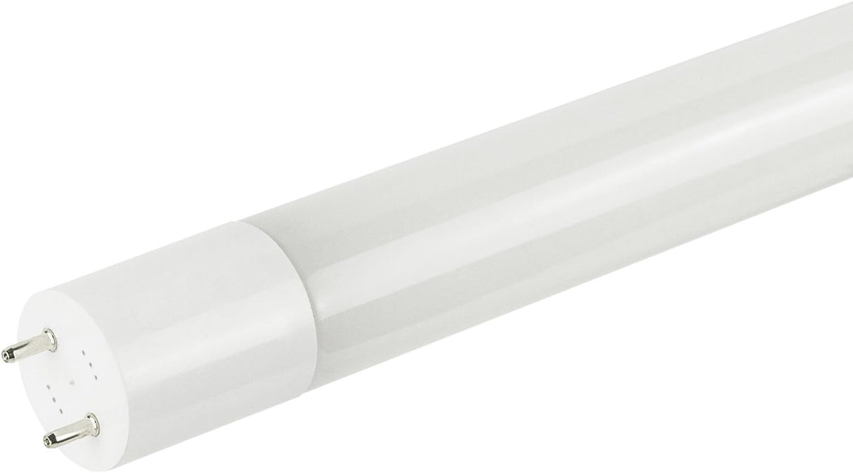 TCL LED Tube T8 Warm 12W