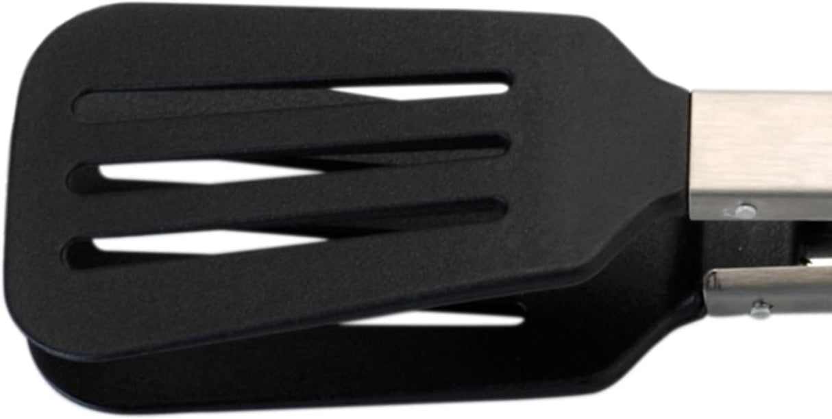 BERGHOFF Nylon Serving Spatula 33cm 1100010