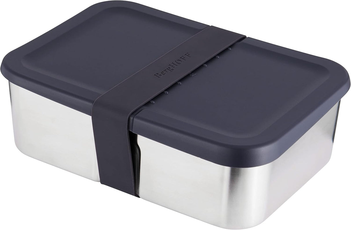 BERGHOFF Lunch Box 1100196