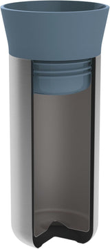 BERGHOFF Thermal Mug Blue 3950146