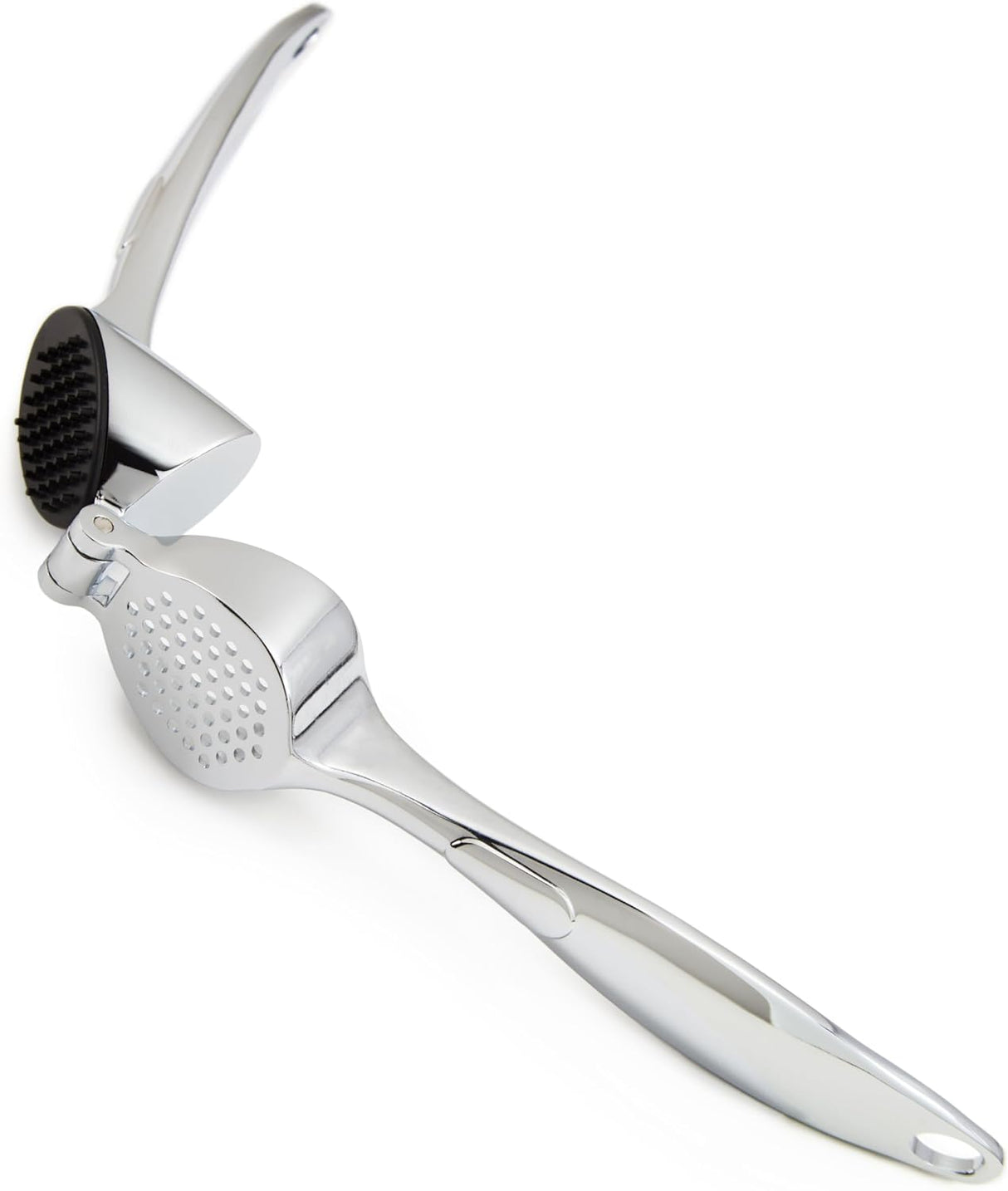 BERGHOFF Garlic Press 1301107