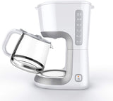 ELECTROLUX 1.25L Ultimate Taste 300 Drip Coffee Maker E2CM1-200W