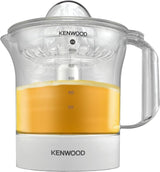 KENWOOD JE280E CUTRUS JUICER GBMY PLUG