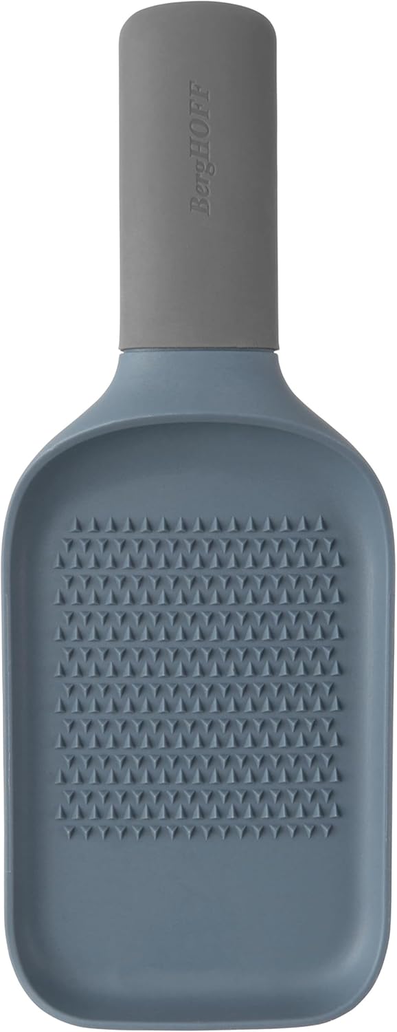 BERGHOFF Multifunctional Grater 3950030