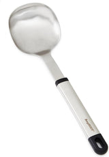 BERGHOFF Rice Spoon 1301060