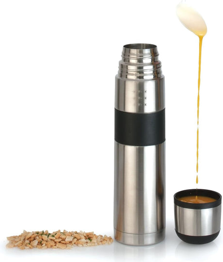 BERGHOFF Thermal Flask Orion 1L 1100186