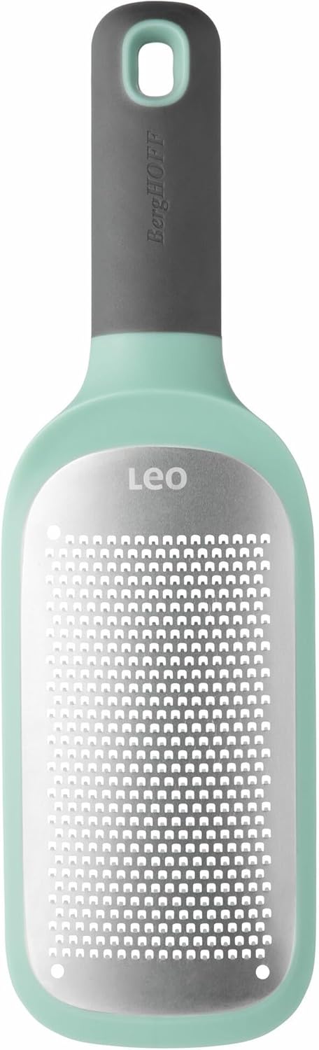 BERGHOFF Fine Paddle Grater 3950201