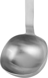 BERGHOFF Soup Ladle 1301064