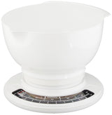 SOEHNLE Kitchen Scale Culina Pro 5KG 65054