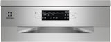 ELECTROLUX ESM48311SX Full Size Dishwasher