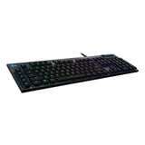 LOGITECH Gaming Keyboard G815 920-008992