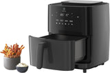 ELECTROLUX 6.9L UltimateTaste 700 Air Fryer E7AF1-700P