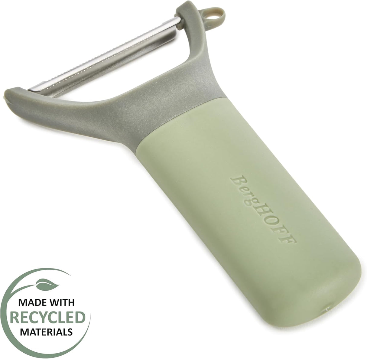 BERGHOFF Serrated Y-peeler Balance 3950534