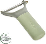 BERGHOFF Serrated Y-peeler Balance 3950534