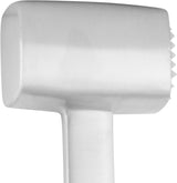 BERGHOFF Meat Hammer 1301056