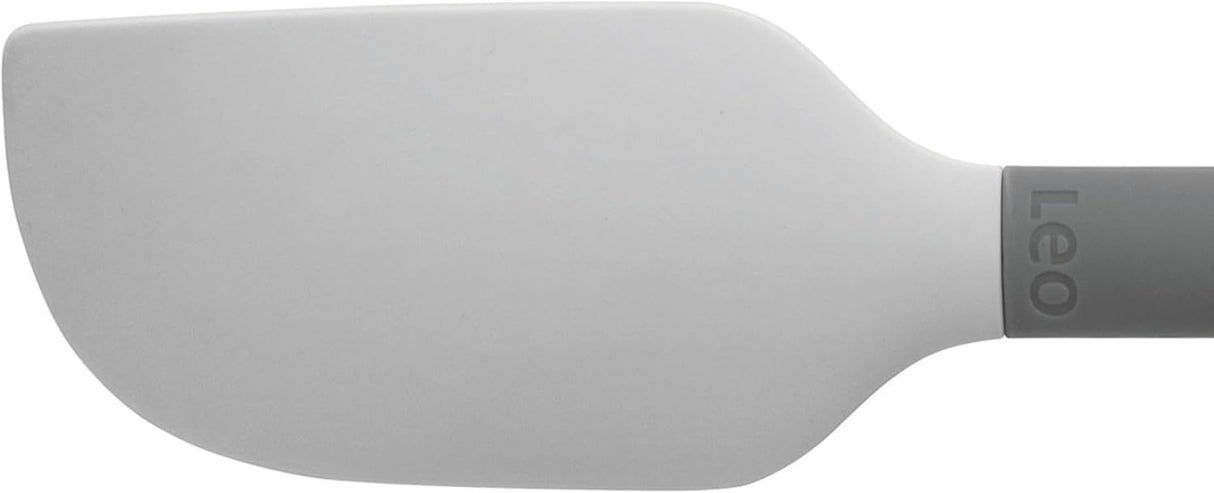 BERGHOFF Spatula Balance (Nylon) 3950415
