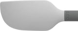 BERGHOFF Spatula Balance (Nylon) 3950415