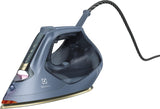 ELECTROLUX 2500W Renew 800 Steam Iron E8SI1-82BM
