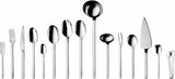 BERGHOFF 72pc Flatware Set Finesse 1272605