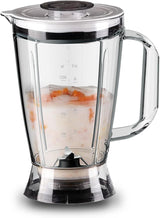 BRAUN PureEase White Food Processor FP0132