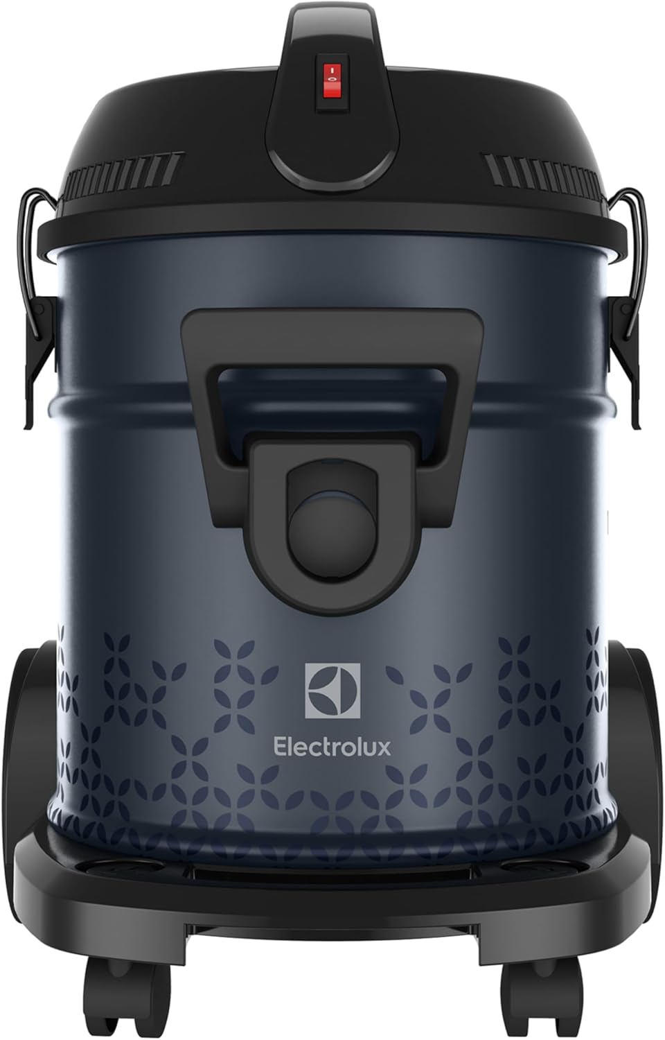 ELECTROLUX EFW51511 VACUUM CLEANER 1800W