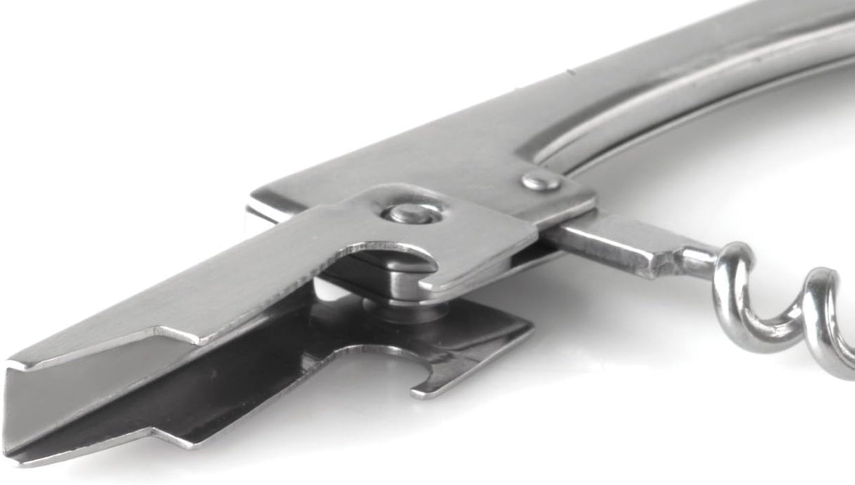 BERGHOFF Hotel Wine Opener 1100063