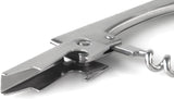 BERGHOFF Hotel Wine Opener 1100063