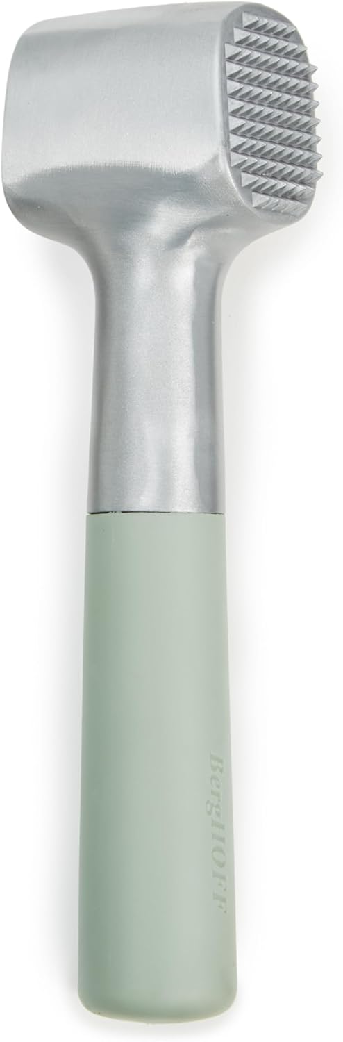 BERGHOFF Meat Hammer Balance 3950583