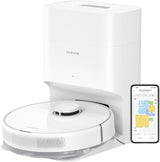DREAME D10 Plus Gen2
