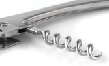 BERGHOFF Hotel Wine Opener 1100063