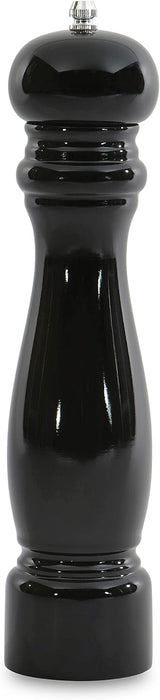 BERGHOFF Pepper Mill 6x26,5cm 1106245
