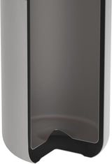 BERGHOFF Thermal Flask 500ml Grey 3950147