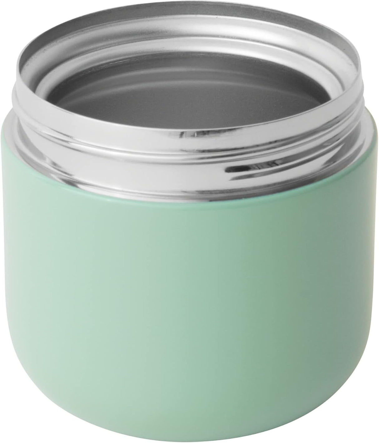 BERGHOFF Insulated Food Jar 0,35L 3950132
