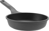 BERGHOFF Frying Pan Non-Stick Stone 24cm 3950587