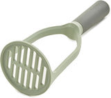 BERGHOFF Potato Masher Balance 3950500