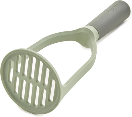 BERGHOFF Potato Masher Balance 3950500