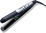 BRAUN ST710 Satin Hair 7 Straightener with IONTEC Technology Black